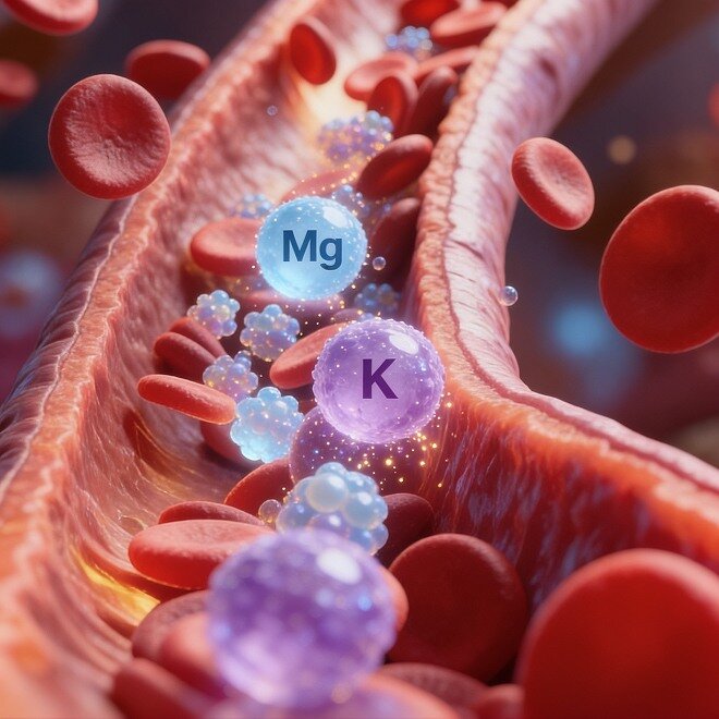 NovaMedic Pro image
