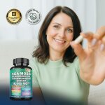 NovaMedic Pro image
