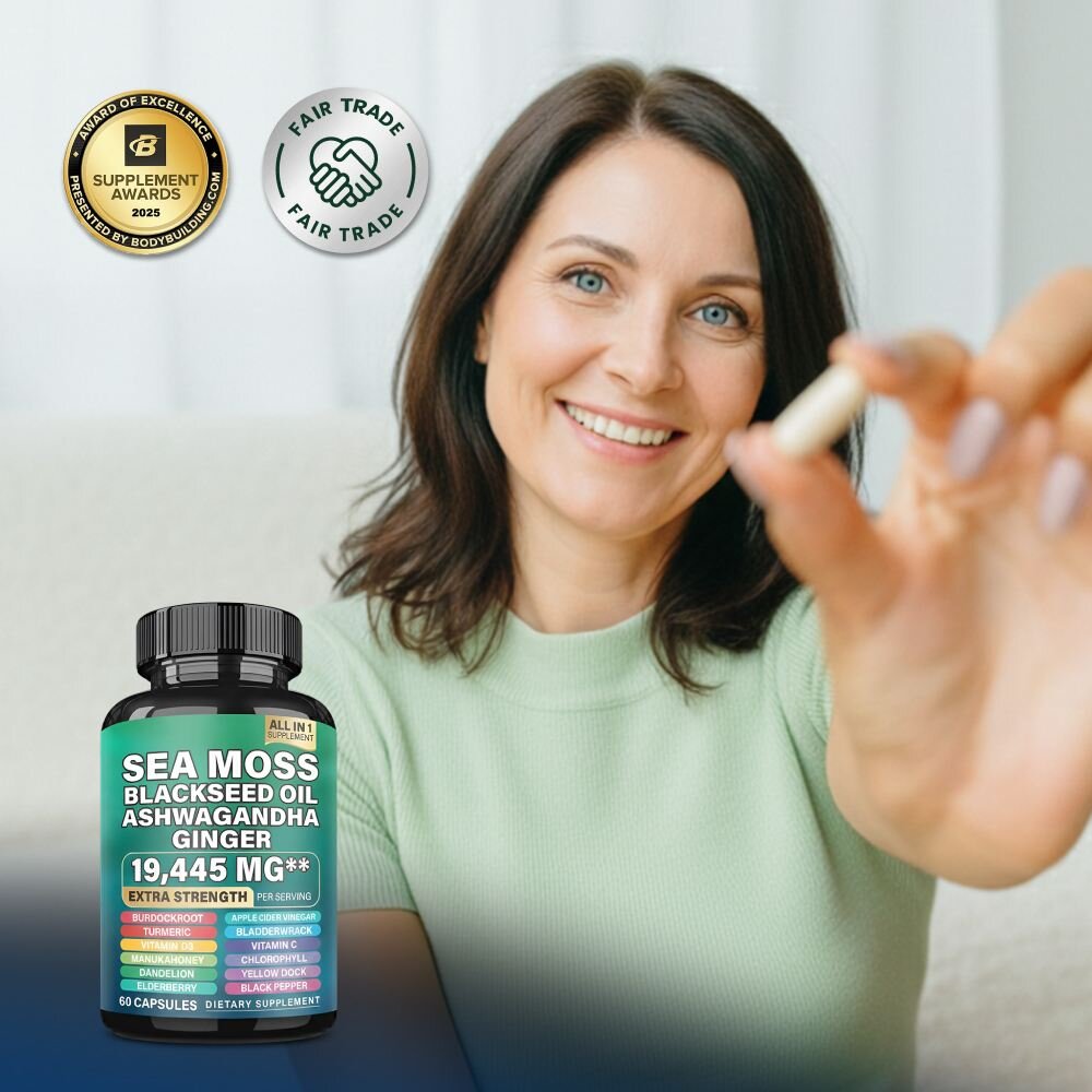 NovaMedic Pro image