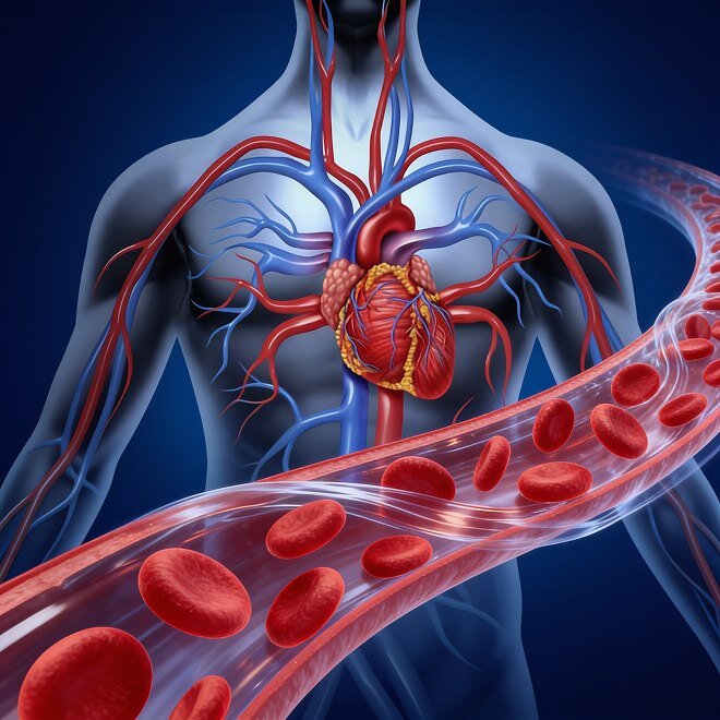 NovaMedic Pro image