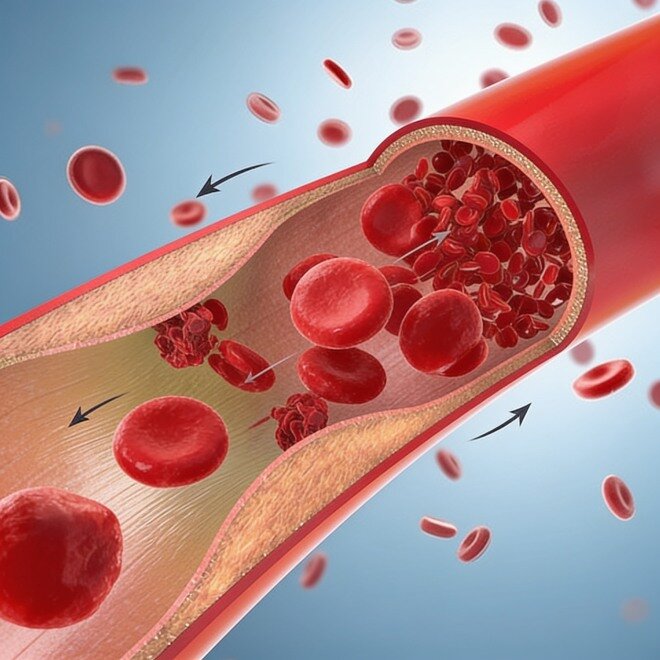 NovaMedic Pro image