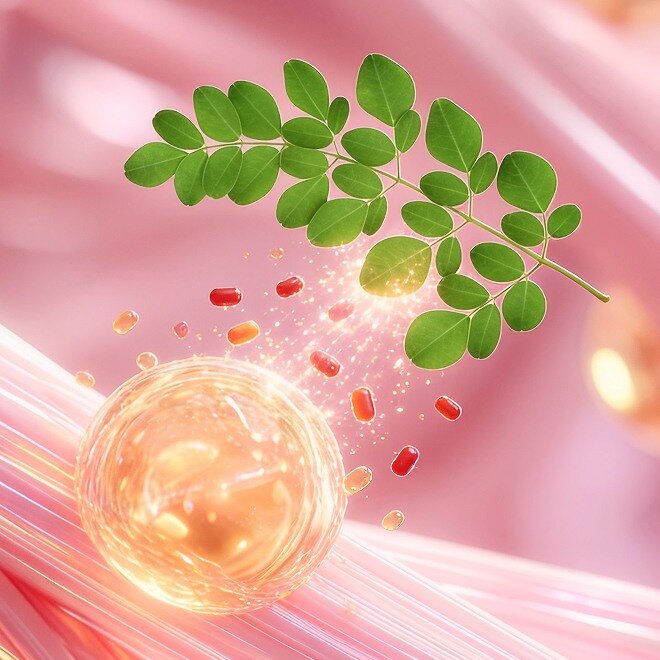 NovaMedic Pro image