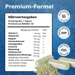 NovaMedic Pro image
