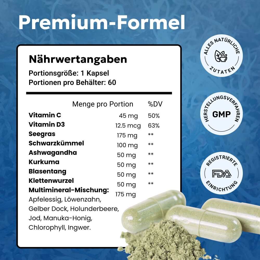 NovaMedic Pro image