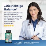 NovaMedic Pro image