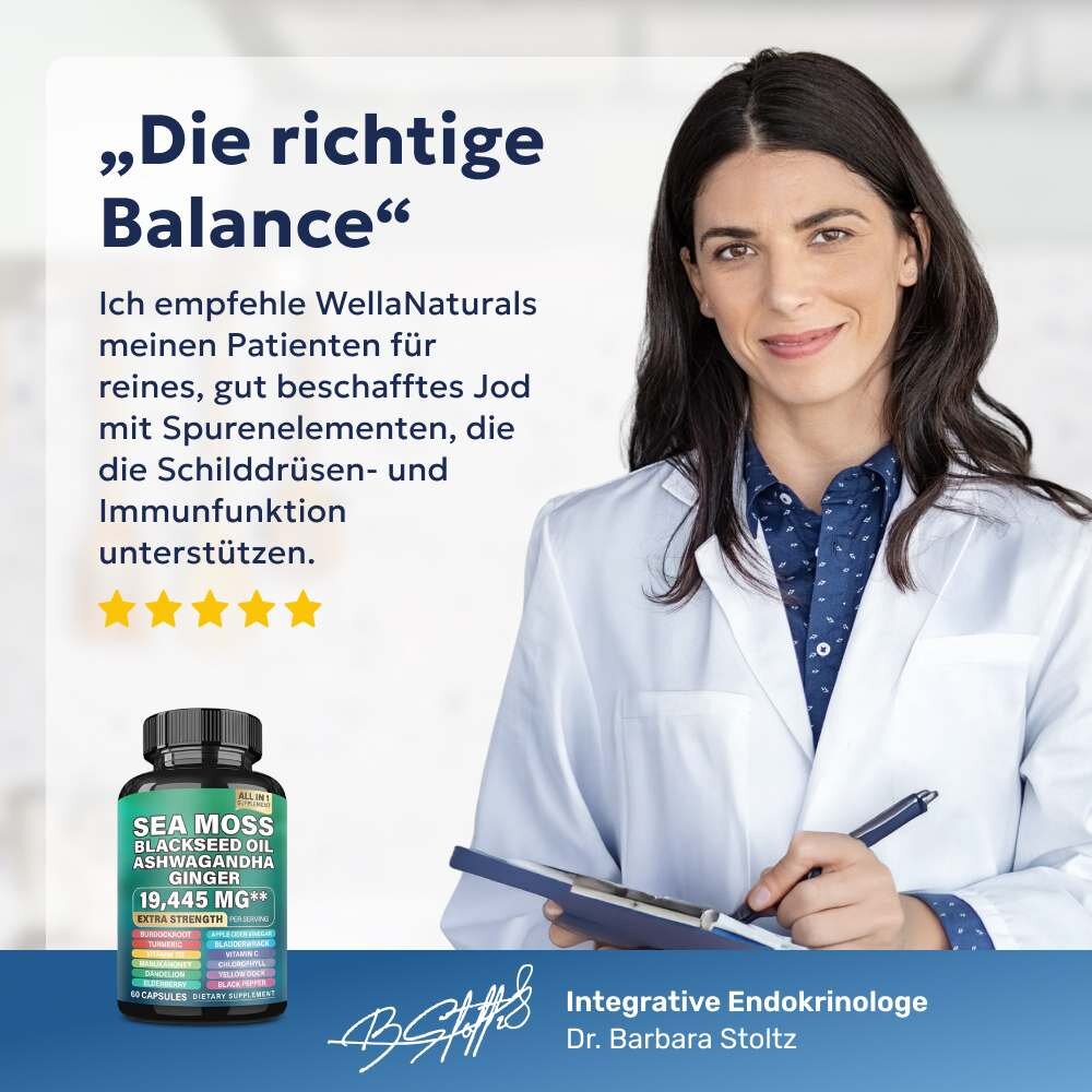 NovaMedic Pro image