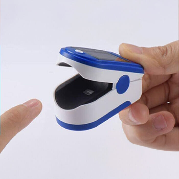 NovaMedic Pro image