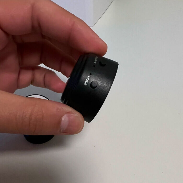 NovaMedic Pro image