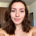 NovaMedic Pro image