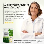 NovaMedic Pro image