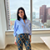 Anna M.'s profile picture