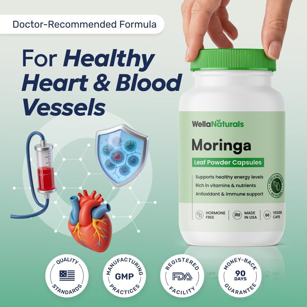 NovaMedic Pro image