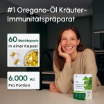 NovaMedic Pro image