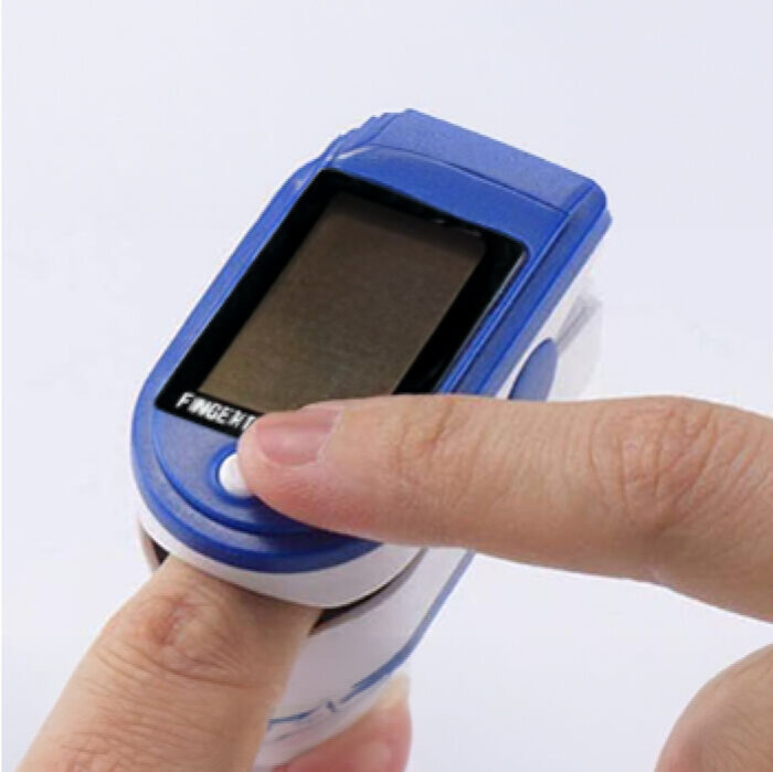 NovaMedic Pro image
