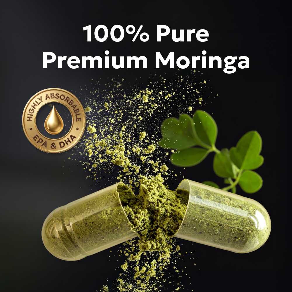NovaMedic Pro image