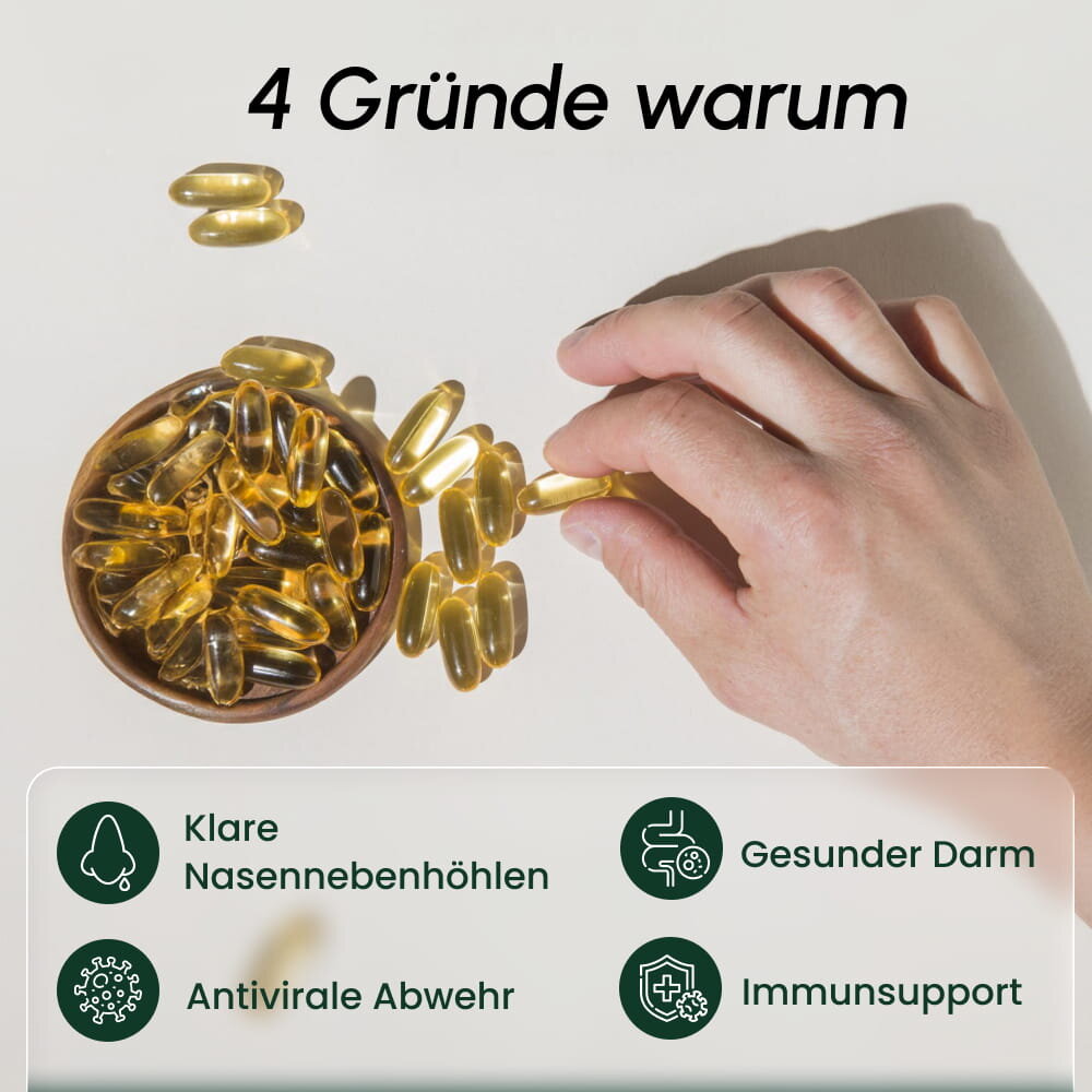 NovaMedic Pro image