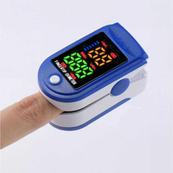 NovaMedic Pro image