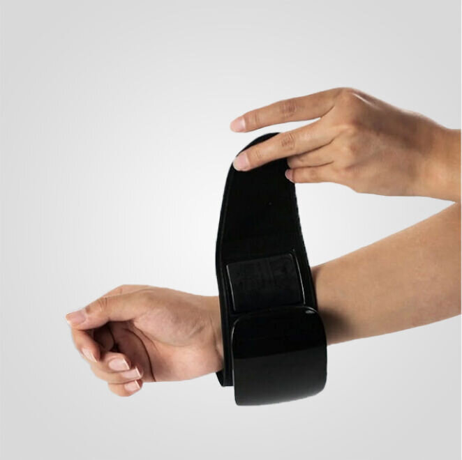 NovaMedic Pro image