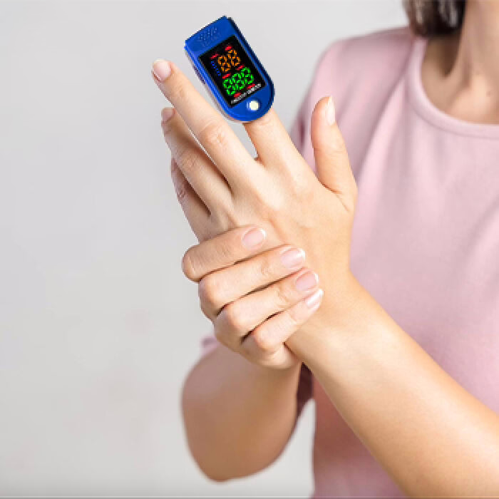 NovaMedic Pro image