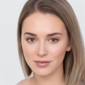 NovaMedic Pro image