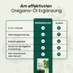 NovaMedic Pro image