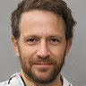 NovaMedic Pro image