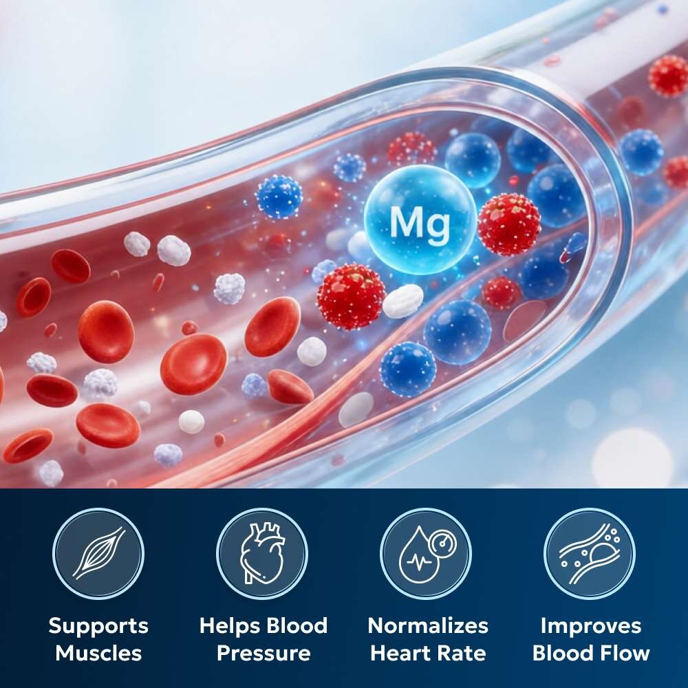 NovaMedic Pro image