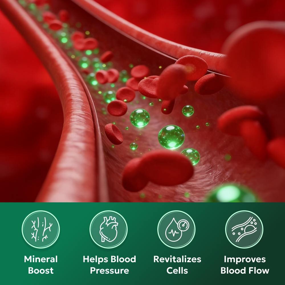 NovaMedic Pro image