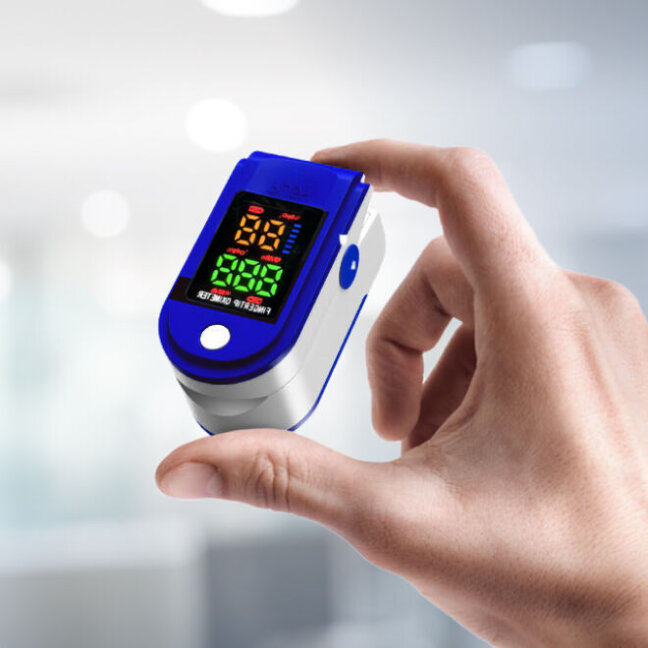 NovaMedic Pro