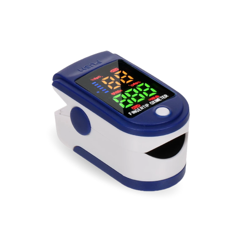 NovaMedic Pro image