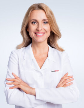 NovaMedic Pro image
