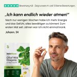 NovaMedic Pro image