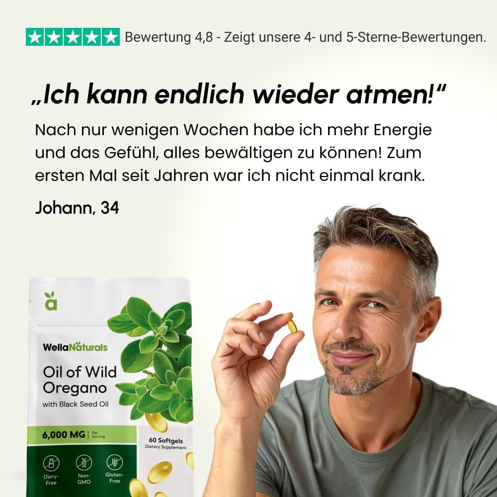 NovaMedic Pro image