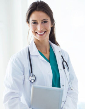 NovaMedic Pro image