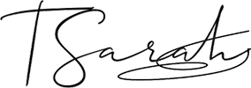 NovaMedic Pro image