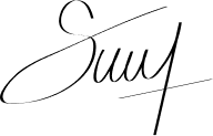 NovaMedic Pro image