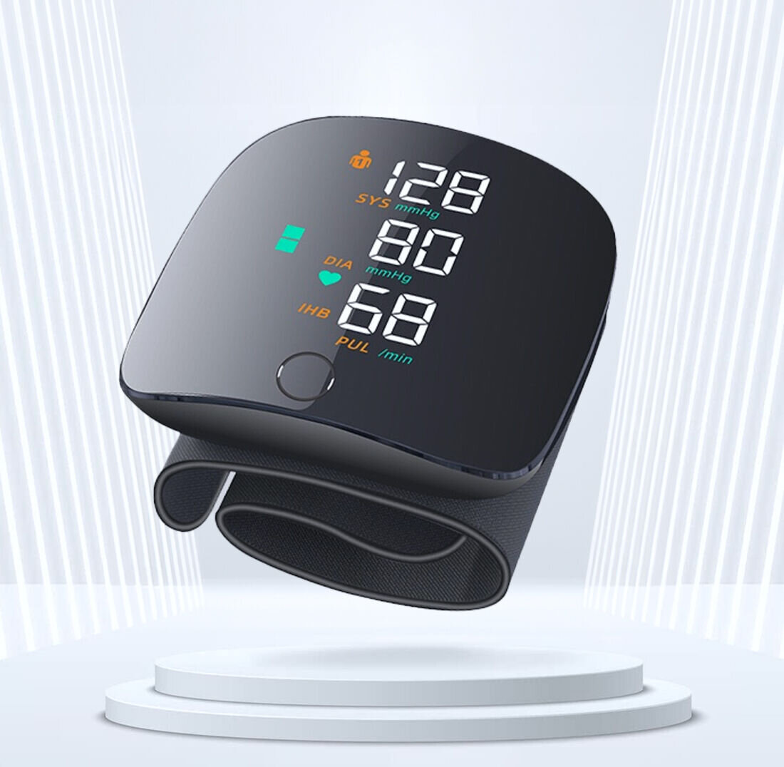 NovaMedic Pro image