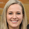 Lisa R.