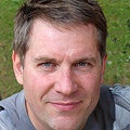 Brad M.