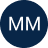 NovaMedic Pro image
