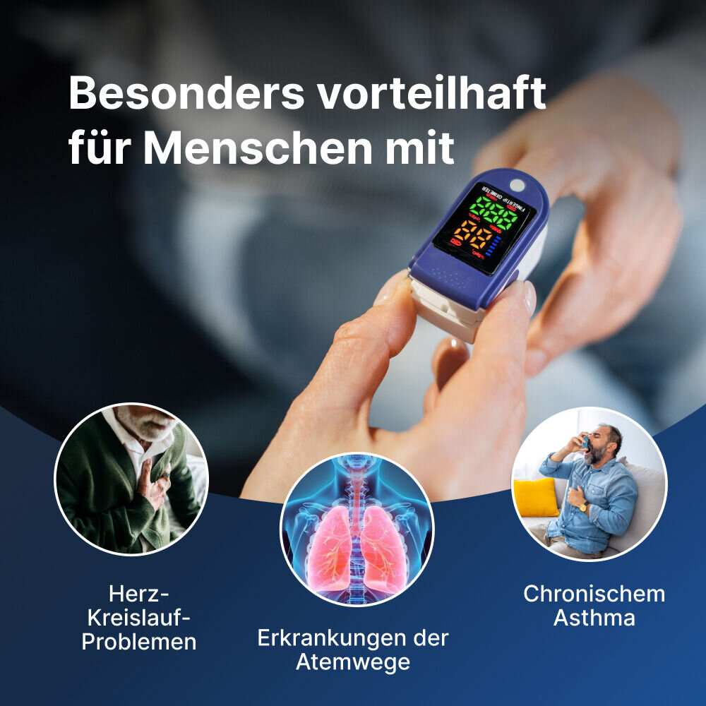 NovaMedic Pro image