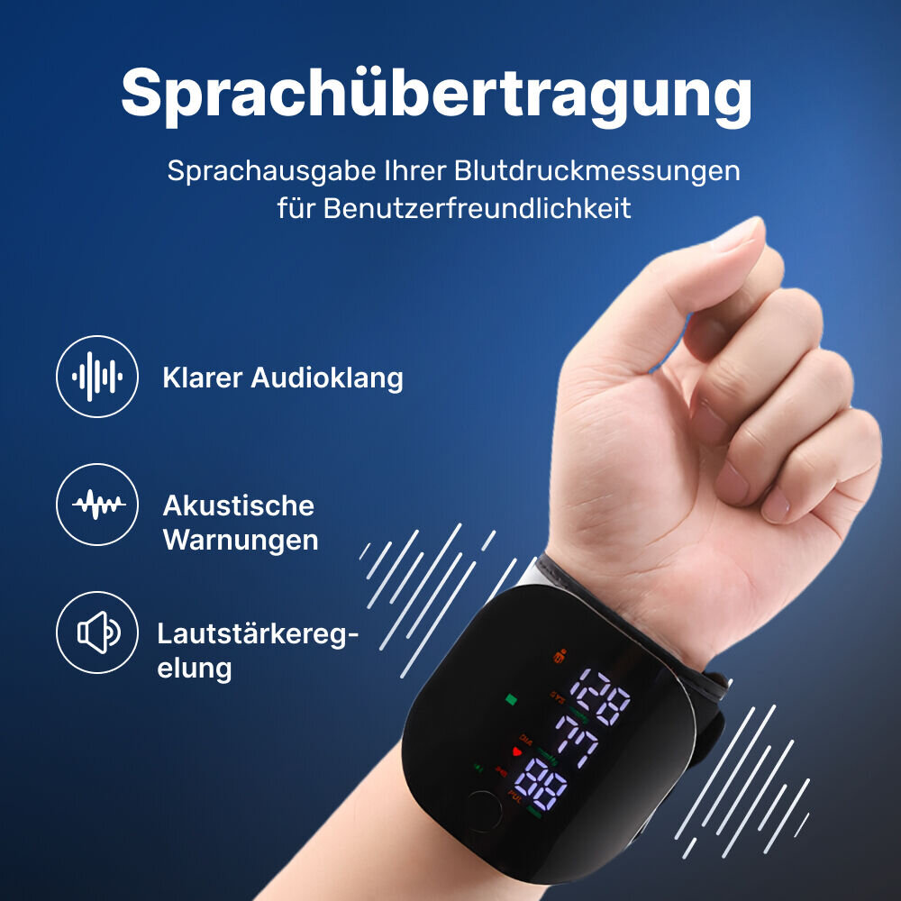 NovaMedic Pro image