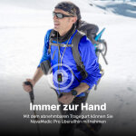 NovaMedic Pro image