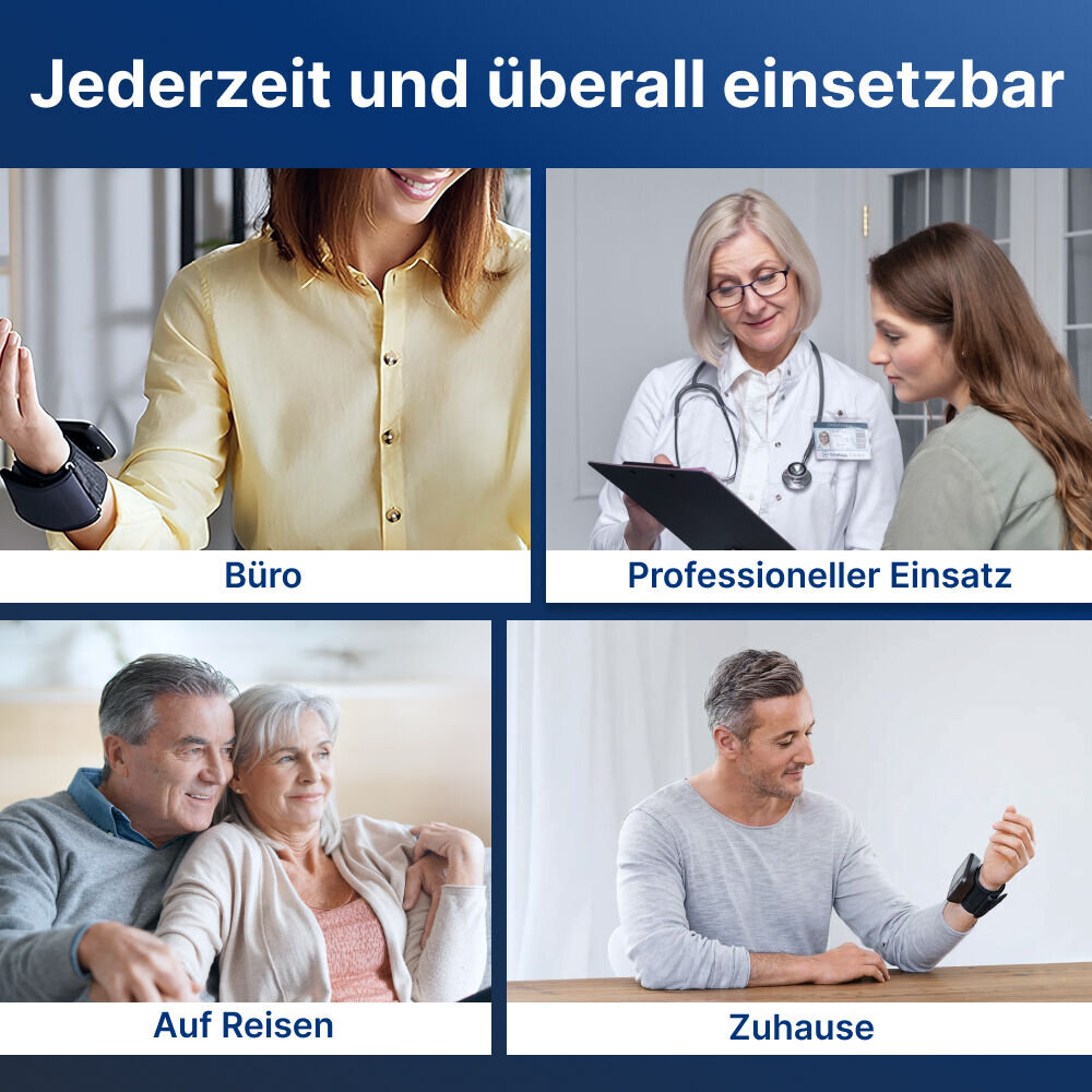NovaMedic Pro image
