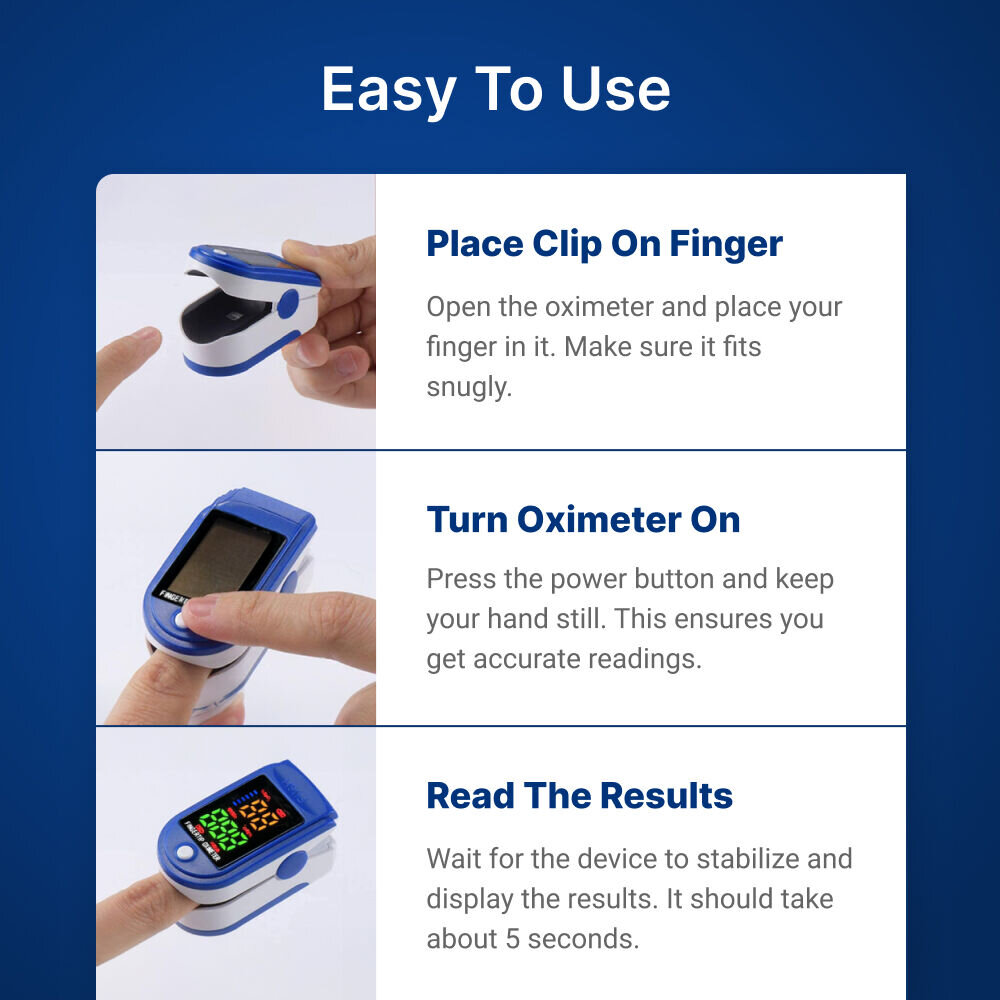 NovaMedic Pro image