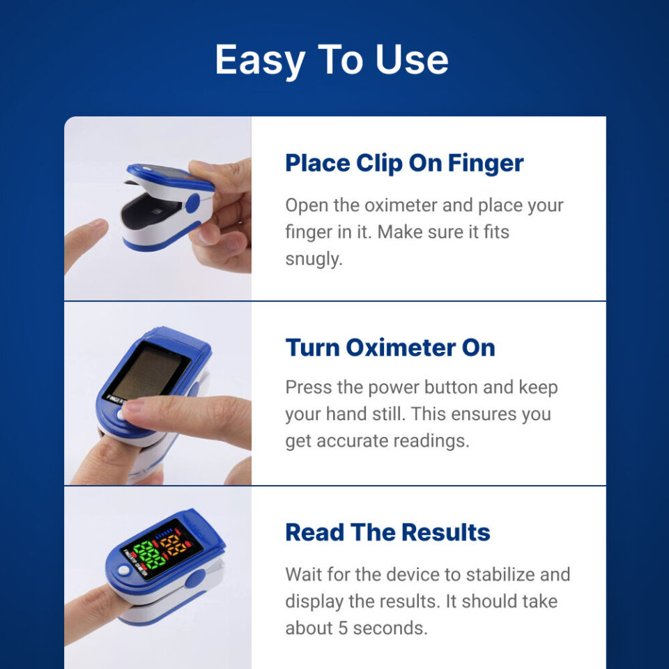 NovaMedic Pro image