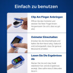 NovaMedic Pro image