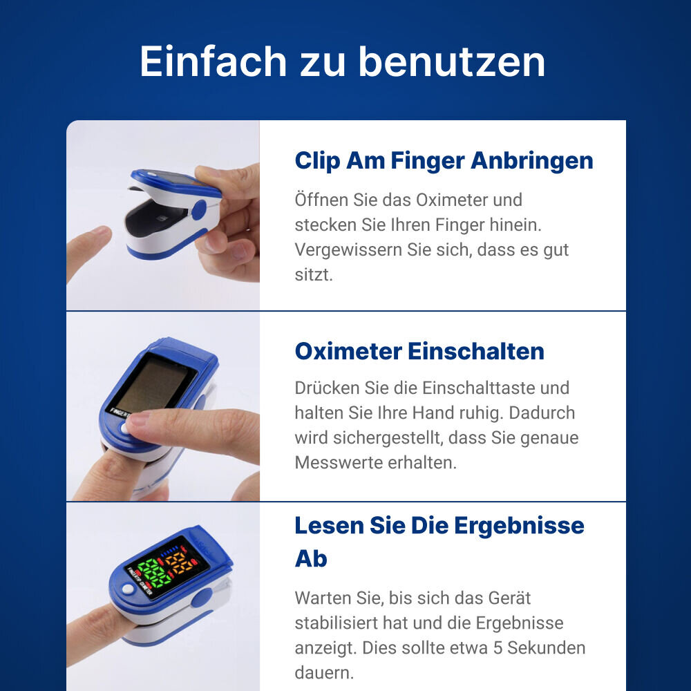 NovaMedic Pro image
