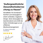 NovaMedic Pro image