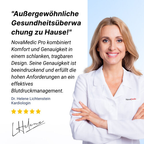 NovaMedic Pro image